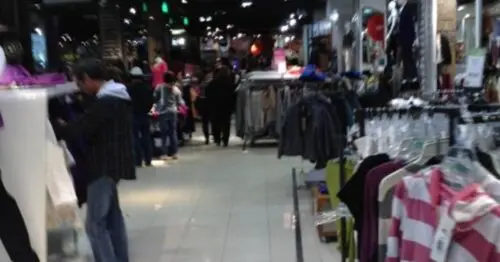 ARTURO CALLE GALERIAS ARTURO CALLE GALERIAS